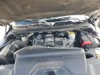Cahokia Heights, IL에서 판매 중인 2019 Ram 3500 Tradesman - Hail