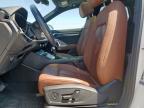 2020 Audi Q3 Premium на продаже в Haslet, TX - Hail