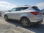 2016 Hyundai Santa Fe Sport  for Sale in Opa Locka, FL - Burn - Engine