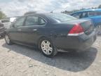 2013 Chevrolet Impala Lt for Sale in Cahokia Heights, IL - Front End