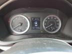 2018 Hyundai Sonata Se en Venta en Arcadia, FL - Minor Dent/Scratches