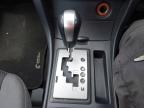 2008 MAZDA 3 TAKARA A for sale at Copart ROCHFORD