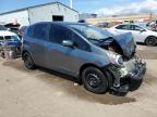 2014 Honda Fit Lx for Sale in Bowmanville, ON - Front End