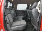 2011 DODGE RAM 1500  for sale at Copart ON - TORONTO