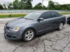 2014 Volkswagen Jetta Tdi for Sale in Rogersville, MO - Front End