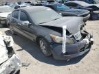 Las Vegas, NV에서 판매 중인 2009 Honda Accord Exl - Front End