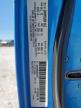 2008 Dodge Caliber Sxt продається в Haslet, TX - Front End