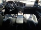 2019 Dodge Charger Sxt for Sale in Eldridge, IA - Side