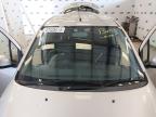 2010 SUZUKI SPLASH GLS for sale at Copart SANDWICH