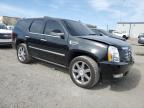 2007 Cadillac Escalade Luxury for Sale in Las Vegas, NV - Front End