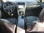 2018 Ford Fusion Titanium/Platinum Hev for Sale in Sun Valley, CA - Minor Dent/Scratches