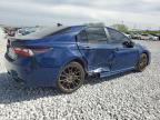 2023 Toyota Camry Se Night Shade продається в Greenwood, NE - Side