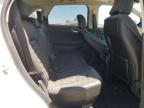 2024 Ford Edge Sel na sprzedaż w Wichita, KS - Front End