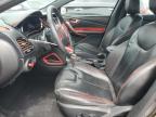 Riverview, FL에서 판매 중인 2015 Dodge Dart Gt - Front End