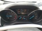 2017 Ford Escape Se en Venta en Pekin, IL - Front End