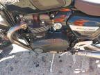 2022 TRIUMPH SPEED TWIN for sale at Copart SANDWICH