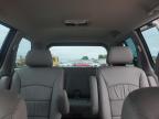 2003 Mazda Mpv Wagon de vânzare în Earlington, KY - Hail