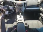 Magna, UT에서 판매 중인 2011 Subaru Legacy 2.5I Premium - Front End