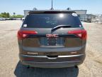 2019 Gmc Acadia Slt-1 იყიდება Mercedes-ში, TX - Water/Flood