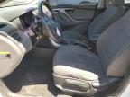Las Vegas, NV에서 판매 중인 2015 Hyundai Elantra Se - Vandalism