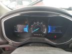 2013 Ford Fusion Se   zu verkaufen in Lebanon, TN - Front End