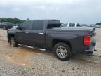 2014 Chevrolet Silverado C1500 Lt للبيع في Eight Mile، AL - Side