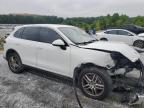 Fairburn, GA에서 판매 중인 2016 Porsche Cayenne  - Front End