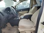 2008 Ford Edge Se for Sale in Wichita, KS - Front End