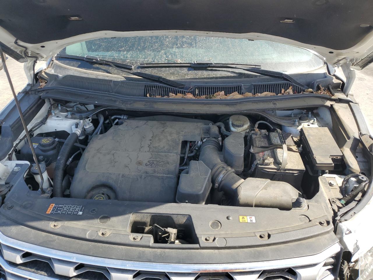 2016 Ford Explorer Xlt VIN: 1FM5K7D89GGB06713 Lot: 57525275