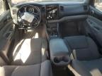 2008 Toyota Tacoma Double Cab Prerunner for Sale in San Martin, CA - Front End