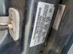 2009 Pontiac G8 Gt en Venta en Wichita, KS - Water/Flood