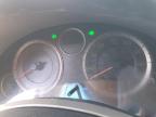 2006 Infiniti G35    იყიდება Las Vegas-ში, NV - Side