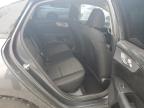 Memphis, TN에서 판매 중인 2022 Kia Forte Fe - Front End