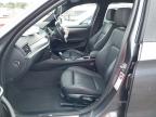 2014 BMW X1 XDRIVE2 for sale at Copart WOLVERHAMPTON