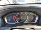 2014 Volvo Xc60 3.2 for Sale in Montgomery, AL - Front End