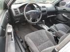 Arlington, WA에서 판매 중인 2001 Honda Civic Si - Mechanical