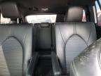 2023 Toyota Highlander L for Sale in Spartanburg, SC - Rejected Repair