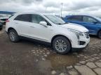 Woodhaven, MI에서 판매 중인 2018 Cadillac Xt5 Luxury   - Front End