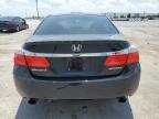 2014 Honda Accord Sport en Venta en Apopka, FL - Side