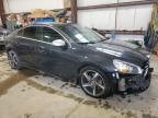 2012 Volvo S60 T6 за продажба в Nisku, AB - Rear End