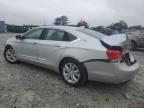Loganville, GA에서 판매 중인 2016 Chevrolet Impala Ltz - Rear End