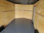 2025 Cynergy Trailer for Sale in Lawrenceburg, KY - Hail