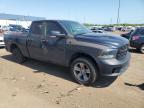 2015 Ram 1500 Sport იყიდება Woodhaven-ში, MI - Rear End