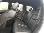 2020 Jeep Grand Cherokee Limited იყიდება Mercedes-ში, TX - Side