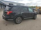 Central Square, NY에서 판매 중인 2019 Ford Explorer Platinum - Front End