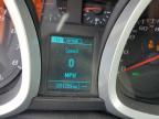 2017 Chevrolet Equinox Ls   للبيع في Gaston، SC - Mechanical