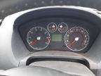 2007 FORD FIESTA ZET for sale at Copart SANDTOFT