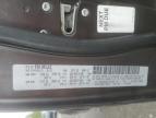 2019 Dodge Journey Se zu verkaufen in East Granby, CT - Minor Dent/Scratches