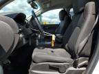 2016 Gmc Acadia Sle for Sale in Airway Heights, WA - Side
