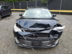 2015 Toyota Avalon Xle na sprzedaż w Waldorf, MD - Front End